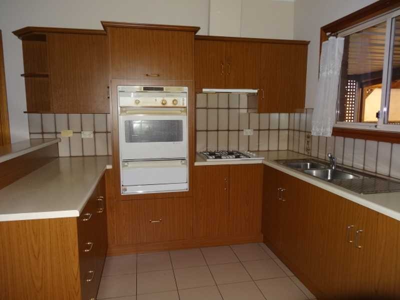 218 Gorge Road, Newton SA 5074