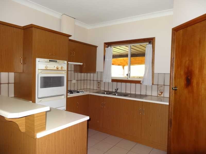 218 Gorge Road, Newton SA 5074