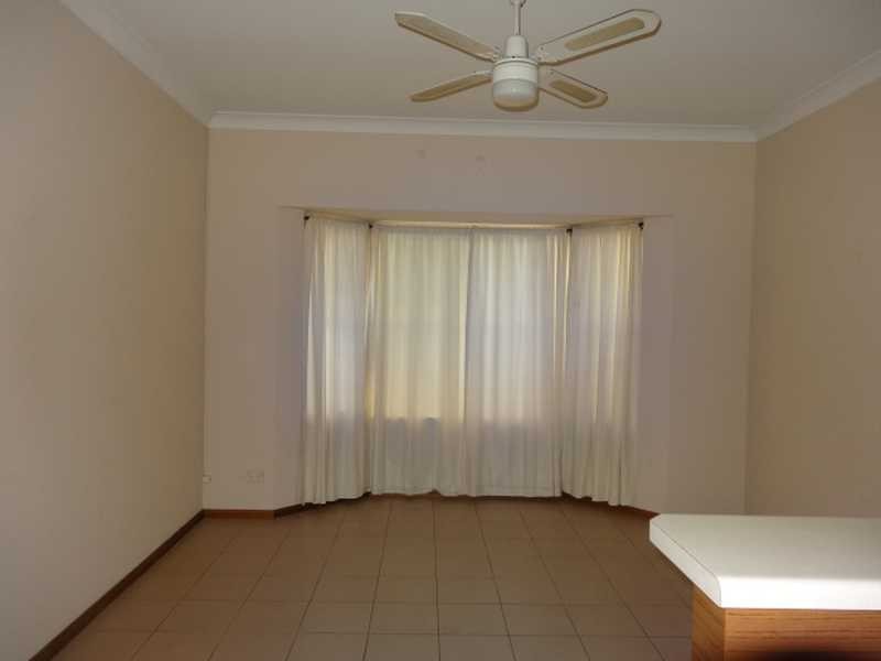 218 Gorge Road, Newton SA 5074