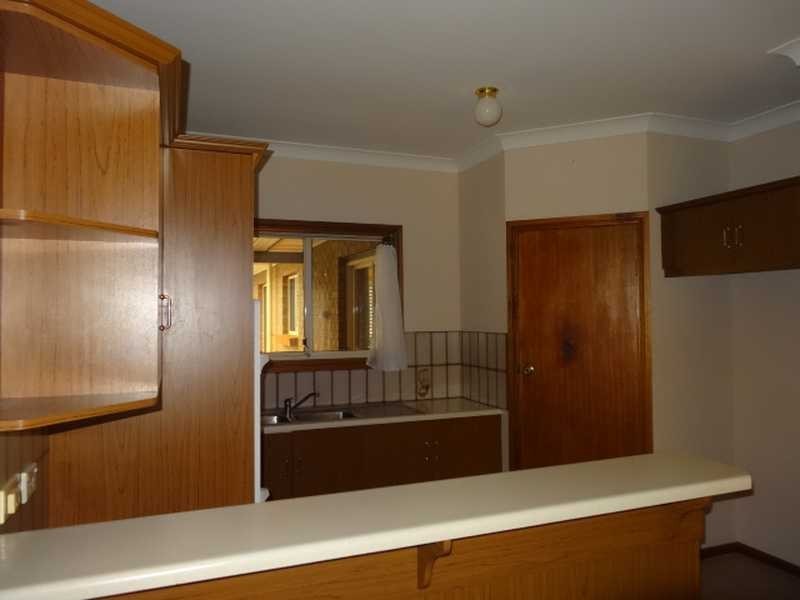 218 Gorge Road, Newton SA 5074