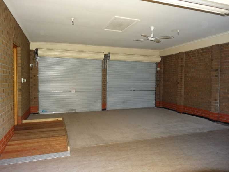 218 Gorge Road, Newton SA 5074