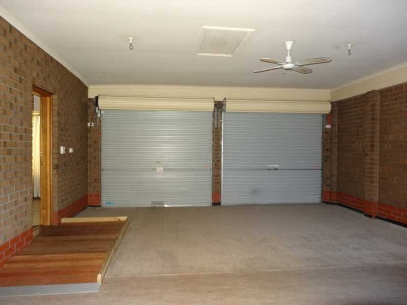 218 Gorge Road, Newton SA 5074