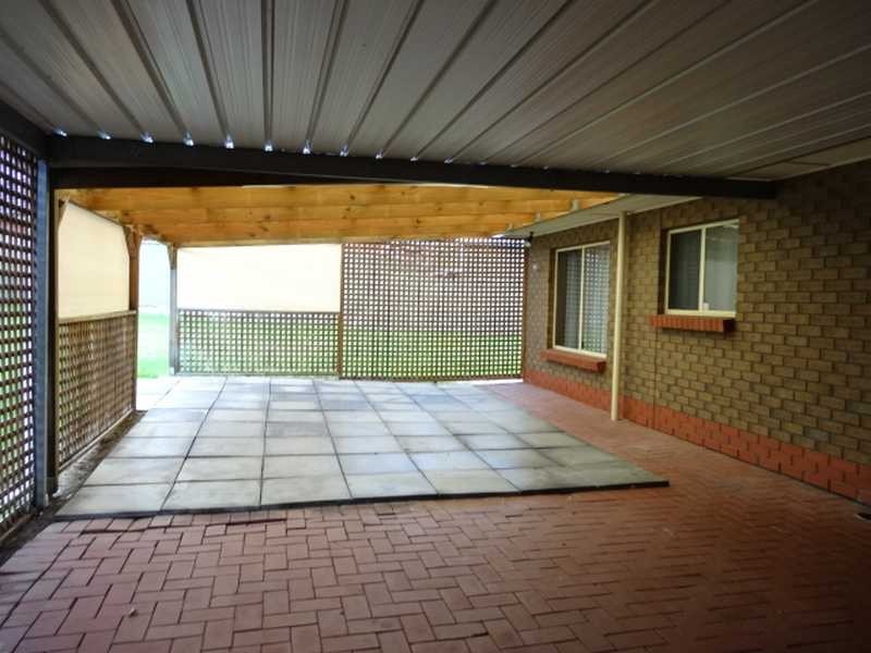 218 Gorge Road, Newton SA 5074