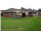 218 Gorge Road, Newton SA 5074