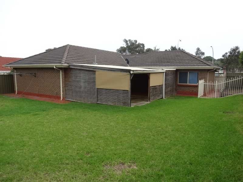 218 Gorge Road, Newton SA 5074