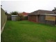 218 Gorge Road, Newton SA 5074