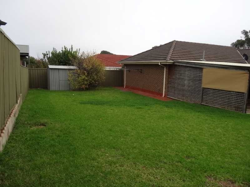 218 Gorge Road, Newton SA 5074