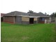 218 Gorge Road, Newton SA 5074