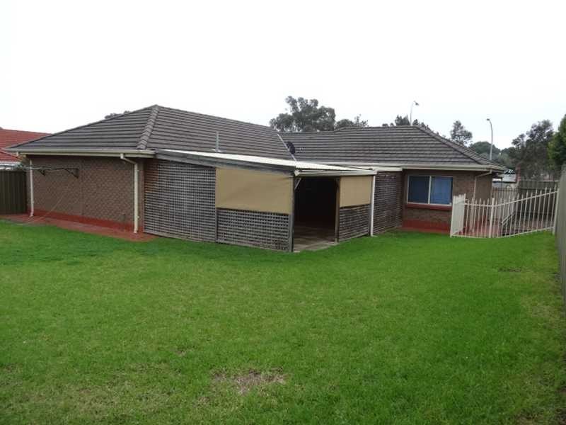 218 Gorge Road, Newton SA 5074