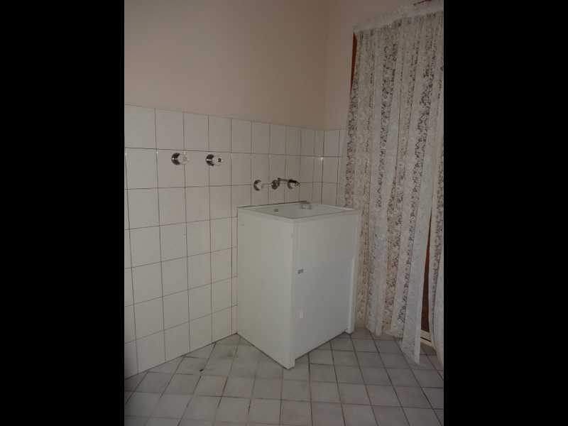 218 Gorge Road, Newton SA 5074