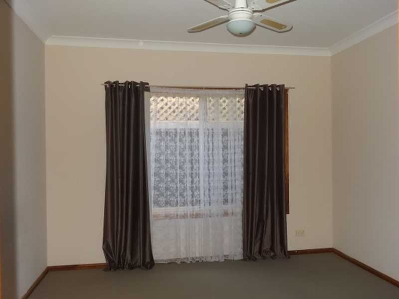 218 Gorge Road, Newton SA 5074