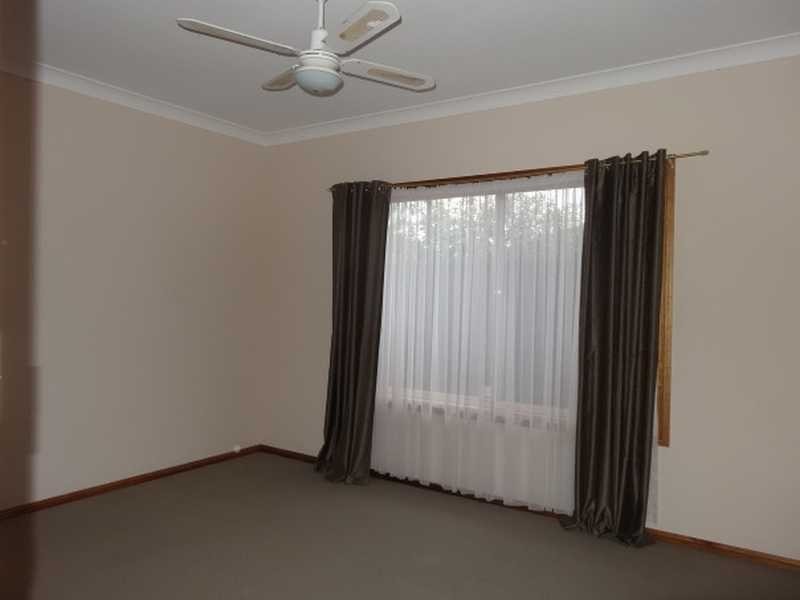 218 Gorge Road, Newton SA 5074