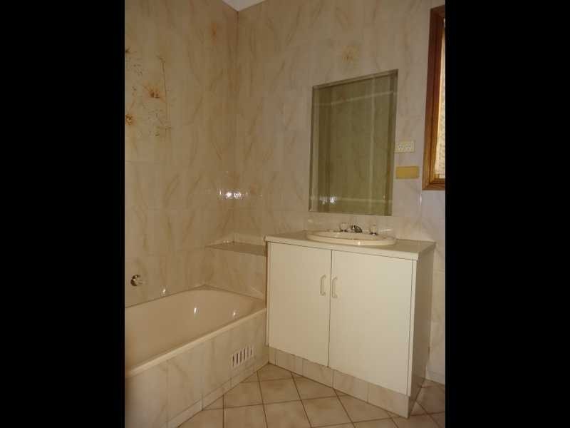 218 Gorge Road, Newton SA 5074