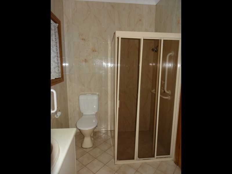 218 Gorge Road, Newton SA 5074