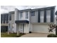 1B Chinnery Avenue, Magill SA 5072