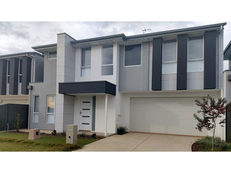 1B Chinnery Avenue, Magill SA 5072