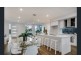 1B Chinnery Avenue, Magill SA 5072
