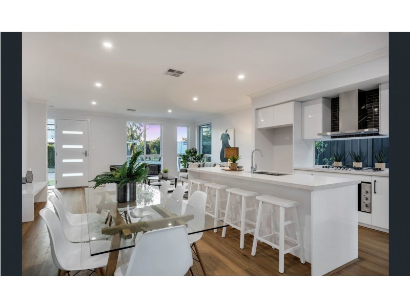 1B Chinnery Avenue, Magill SA 5072