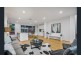 1B Chinnery Avenue, Magill SA 5072