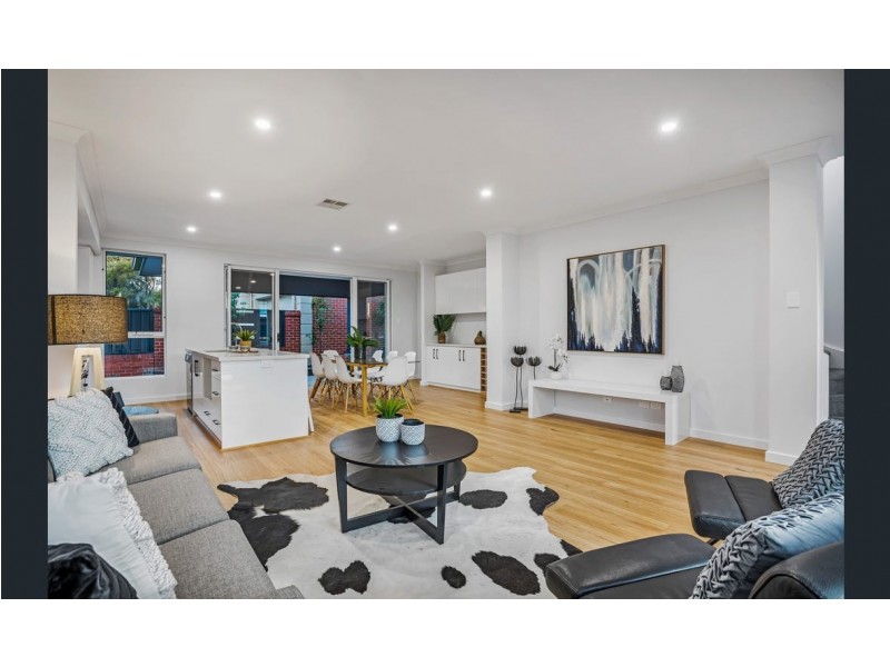 1B Chinnery Avenue, Magill SA 5072