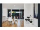 1B Chinnery Avenue, Magill SA 5072