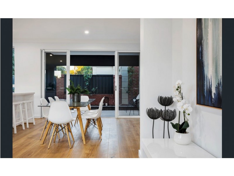 1B Chinnery Avenue, Magill SA 5072