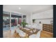 1B Chinnery Avenue, Magill SA 5072