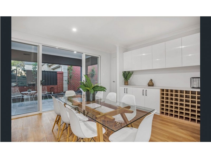 1B Chinnery Avenue, Magill SA 5072
