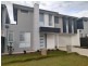 1B Chinnery Avenue, Magill SA 5072