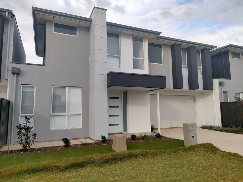 1B Chinnery Avenue, Magill SA 5072