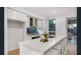 1B Chinnery Avenue, Magill SA 5072