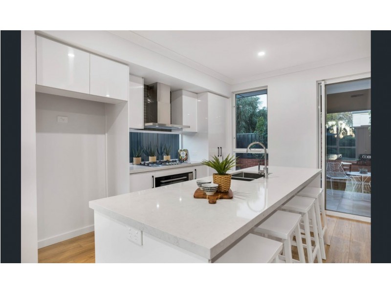 1B Chinnery Avenue, Magill SA 5072