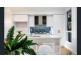 1B Chinnery Avenue, Magill SA 5072
