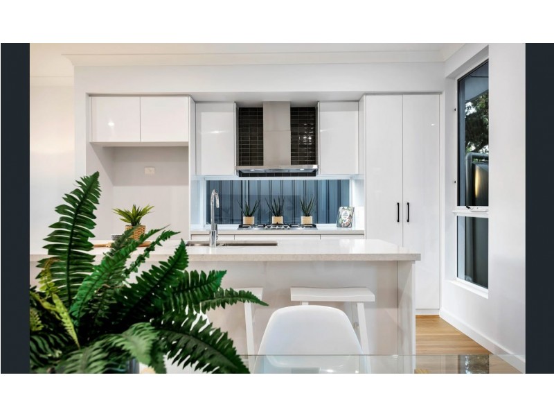 1B Chinnery Avenue, Magill SA 5072
