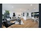 1B Chinnery Avenue, Magill SA 5072