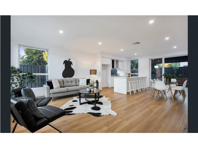 1B Chinnery Avenue, Magill SA 5072