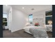 1B Chinnery Avenue, Magill SA 5072