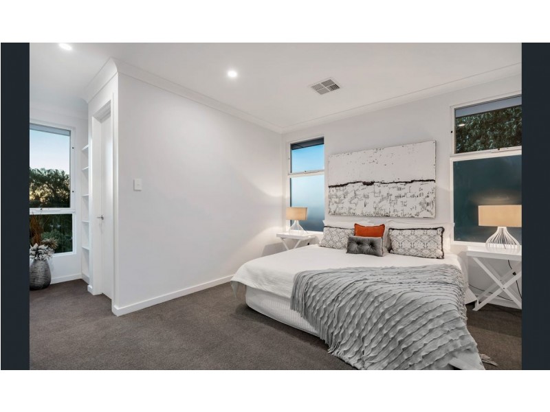 1B Chinnery Avenue, Magill SA 5072