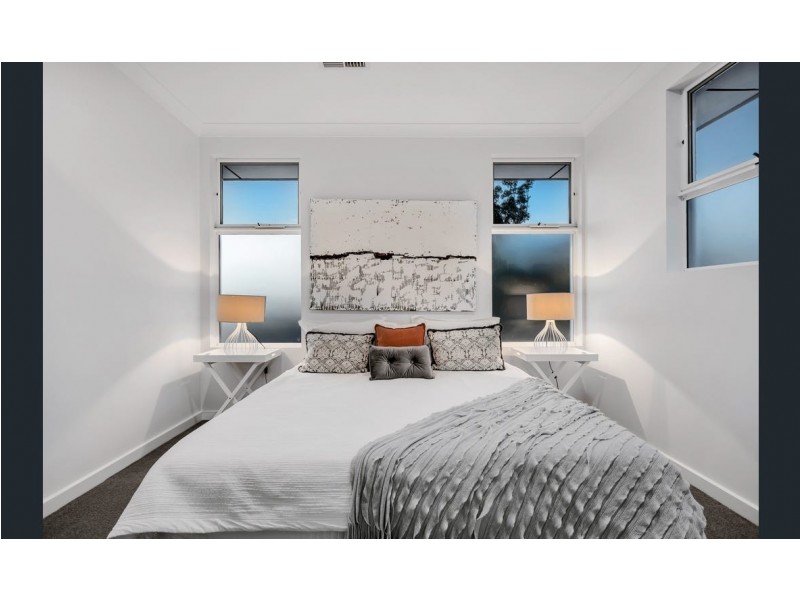 1B Chinnery Avenue, Magill SA 5072
