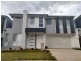 1B Chinnery Avenue, Magill SA 5072