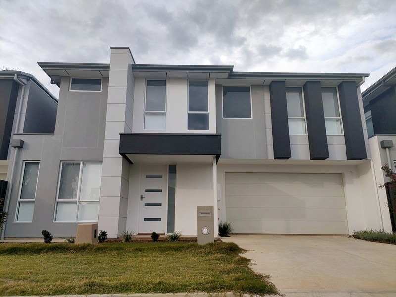 1B Chinnery Avenue, Magill SA 5072