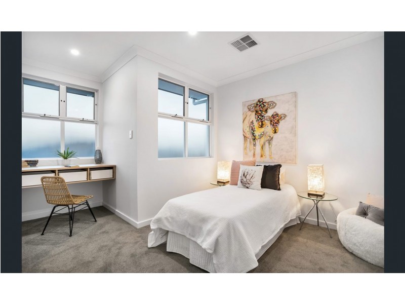 1B Chinnery Avenue, Magill SA 5072
