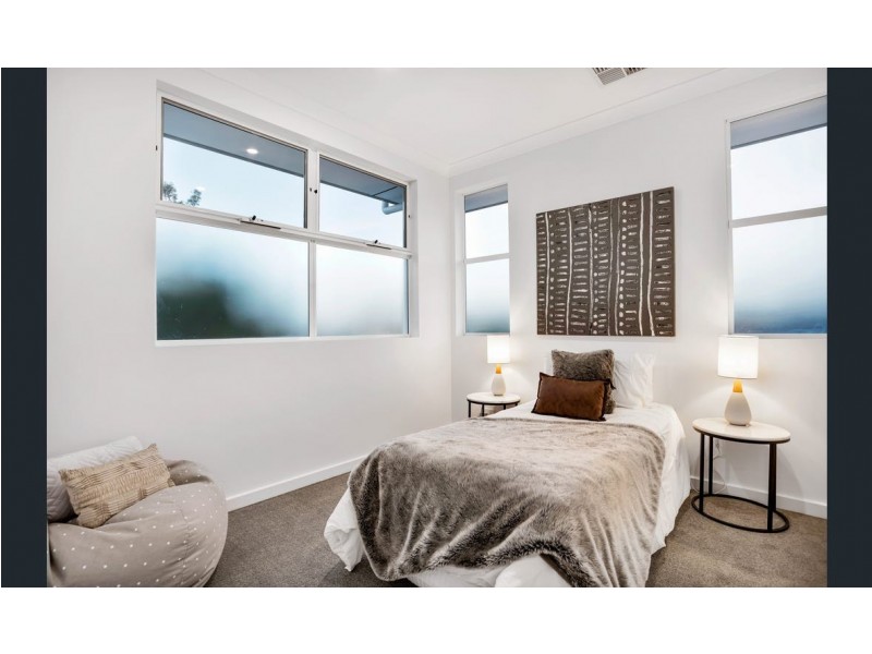 1B Chinnery Avenue, Magill SA 5072