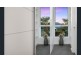 1B Chinnery Avenue, Magill SA 5072