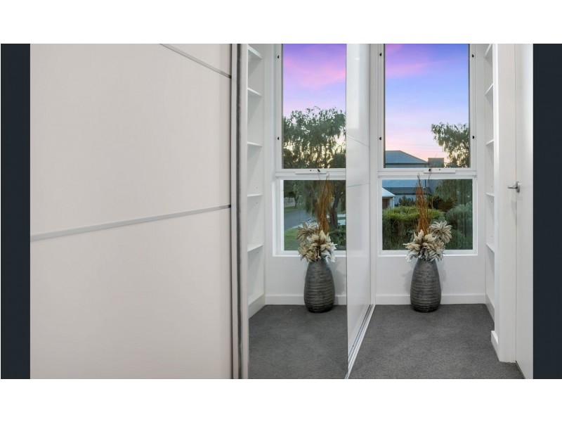 1B Chinnery Avenue, Magill SA 5072