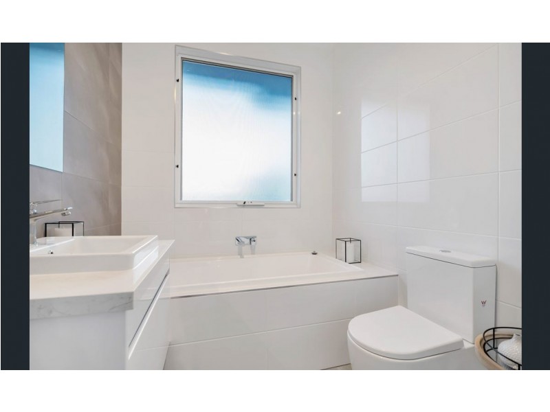 1B Chinnery Avenue, Magill SA 5072