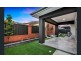 1B Chinnery Avenue, Magill SA 5072