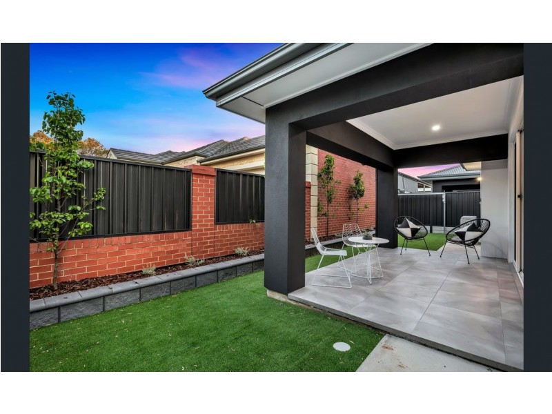 1B Chinnery Avenue, Magill SA 5072