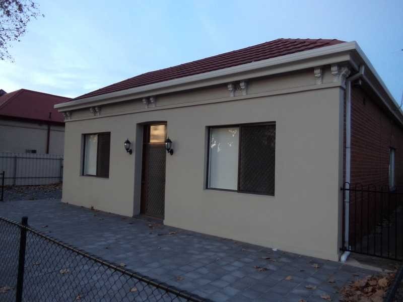 113 South Road, Thebarton SA 5031