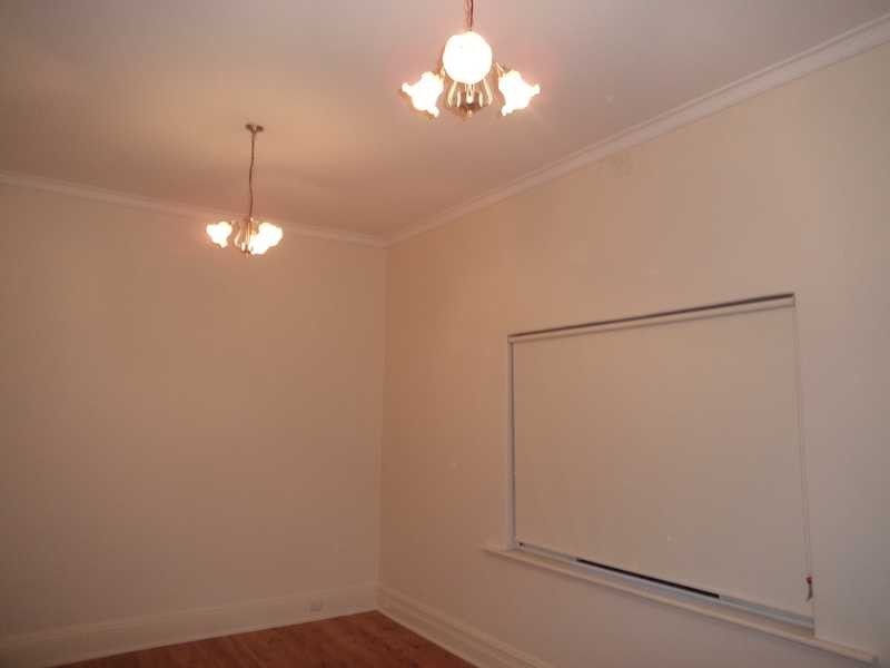 113 South Road, Thebarton SA 5031